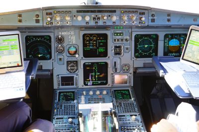 Pilote Et Copilote Relations Mari-Femme En Islam