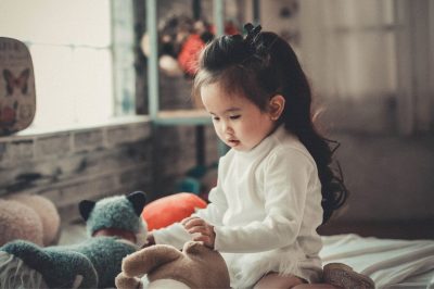 daughter