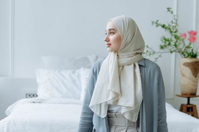 Learn How to Heal After Cheating