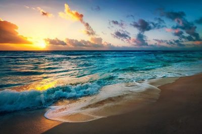 L'Islam Continue De Prosp&eacute;rer : 5 Raisons - About Islam