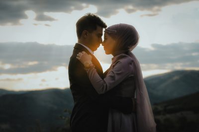 How to Practice Non-Violent Communication in Rajab - About Islam