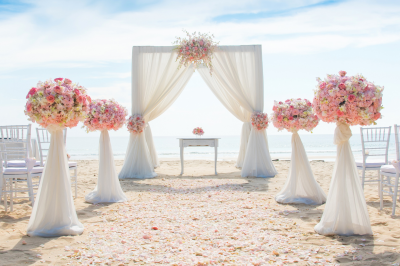 Premarital Prep Masterclass.. Join the Webinar