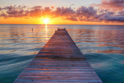 5 ways to propel peace