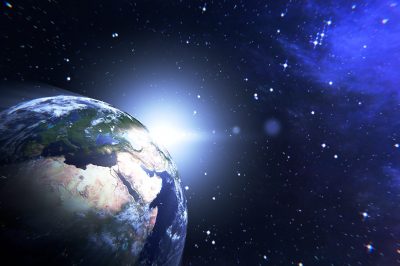 Scientific Signs in Qur'an: Atmospheric Pressure - About Islam