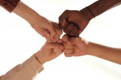 Converts - 5 Things to  Consider Before Marriage - About Islam