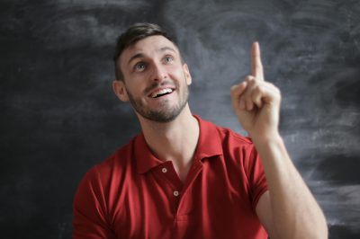 Converts - 5 Things to  Consider Before Marriage - About Islam