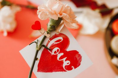 Silent Treatment: Married, But Have Not Had Relationship for 2 Years - About Islam