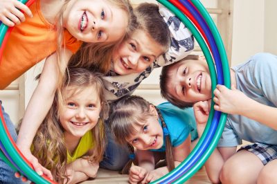 What Are Children Rights in Islam?