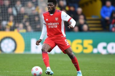 Muslim Player Wins PL Title for Man City - About Islam