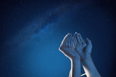 AboutIslam Audience: Looking Forward to Post-Pandemic Ramadan