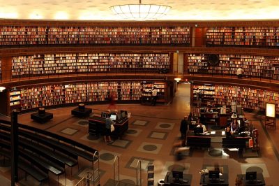 Faith, Knowledge and Social Engagement in Islam