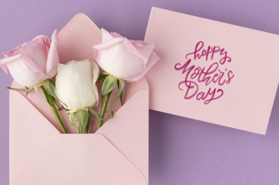 beautiful composition mother s day-Is Celebrating Mother&rsquo;s Day Islamic?