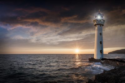 Rajab Est L&agrave;&hellip; La Saison De La Bont&eacute; Commence - About Islam