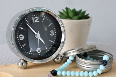 Tips for Women on How to Get Ready for Ramadan