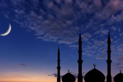 Ramadan 1446 Special Page: Spirituality, Tips, Fatwas and More - About Islam