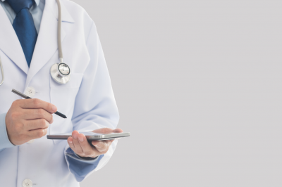 Doctor-Can Doctor Delay Breaking Fast Due to Surgery?