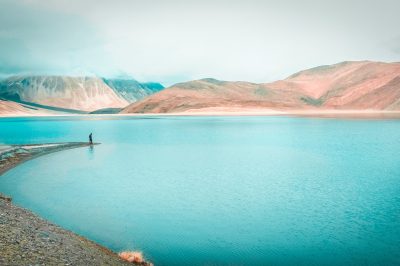 Ramadan N'est Pas Le Mois De La Solitude
