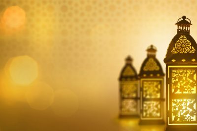 The Legacy of Mama Attia