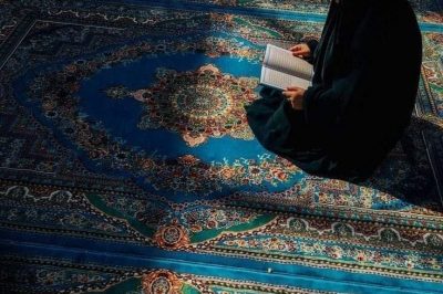 8 Choses Que Vous Devez Savoir Sur La Zak&acirc;t Al-Fitr - About Islam