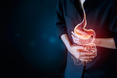 Intermittent Fasting: Clarifying Facts from Fad - About Islam