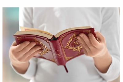 Receiving Blessings After Ramadan