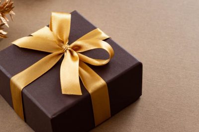 C&eacute;l&eacute;brer Le 10&egrave;me Anniversaire De Ma Conversion A L'Islam
