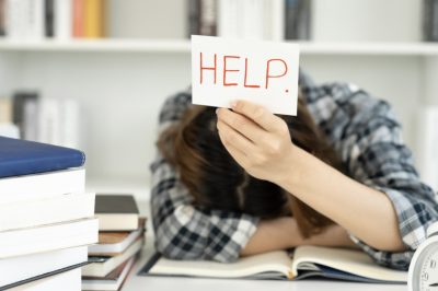Islamic Tips for Dealing with Covid-19 Anxiety - About Islam