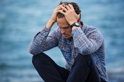 Keeping the Spark Alive: Stay on Track After Ramadan - About Islam