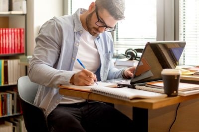 Les Nouveaux Musulmans En Qu&ecirc;te Du Savoir