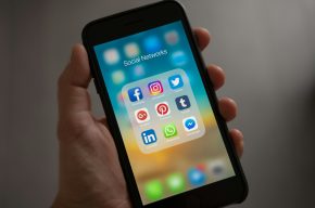 I Was Bullied Online, Now I Fear Social Rejection