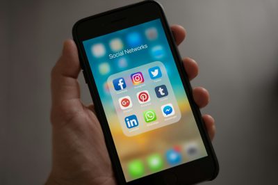 I Was Bullied Online, Now I Fear Social Rejection