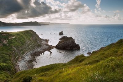 4 Moyens Spirituels Pour Lutter Contre La Forte Anxiété Et Le Stress