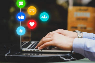 7 Ways to Mitigate Your Anxiety from Social Media - About Islam