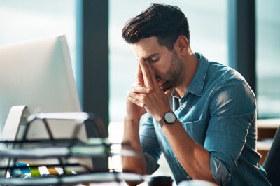 Apprendre La Véritable Patience Comme Un Nouveau Musulman