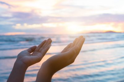 Happiness is Found in Sincere Worship