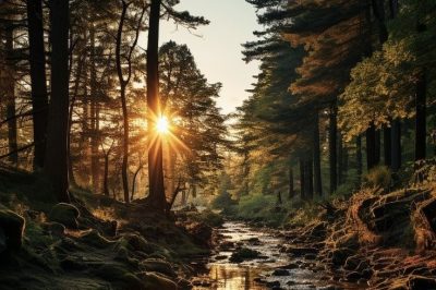 Getting the Most from Dhul-Hijjah - About Islam