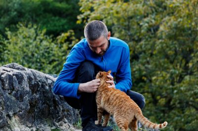 Learning Prophet Muhammad&rsquo;s Kindness and Compassion