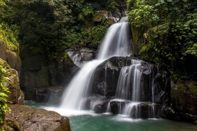 ¿Podré estar junto al Profeta Muhammad en el Paraíso