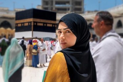 What Does Hijab Mean to You? AboutIslam Audience Have Their Say! - About Islam