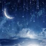 Islamic Calendar & Religious Occasions (Quick Guide) - About Islam