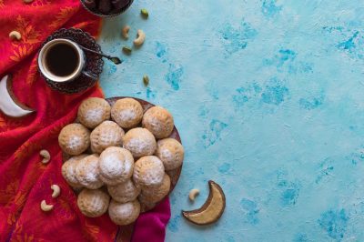 Celebrating Eid on a Budget - Tips for Housewives