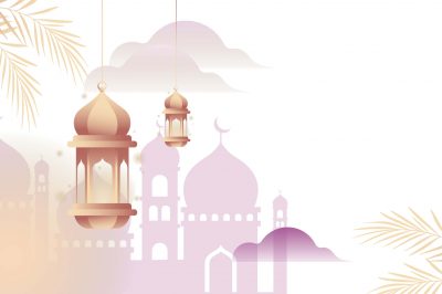 Celebrating the Islamic New Year 1447-Can We Celebrate Islamic New Year?