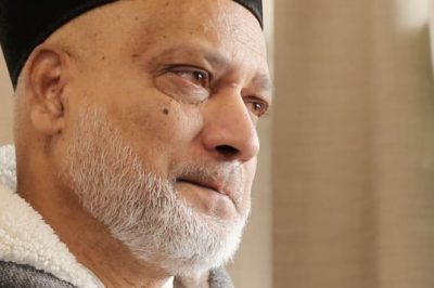 Christchurch Attack First Responder Runs for Parliament - About Islam