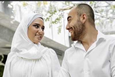 From Judaism to Islam - Story of Safiyyah bint Huyayy - About Islam