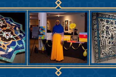 Coping with Microaggressions - A Guide for American Muslims - About Islam