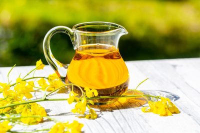 Tips for Healthy Winter - About Islam