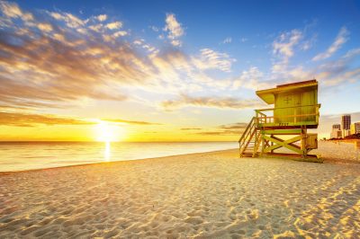 Parents' Guide for a Productive Summer - About Islam