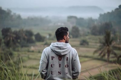I Have Imaginary Friends – Do I Need to Let Them Go?