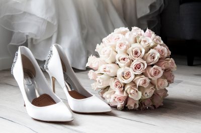 Marriage Crisis
