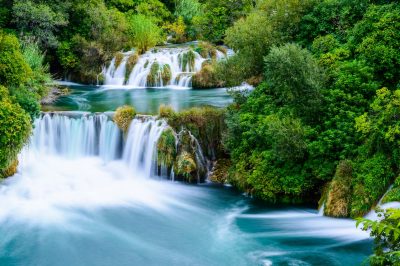 5 Qualit&eacute;s Musulmanes Peuvent Vous Mener Au Paradis